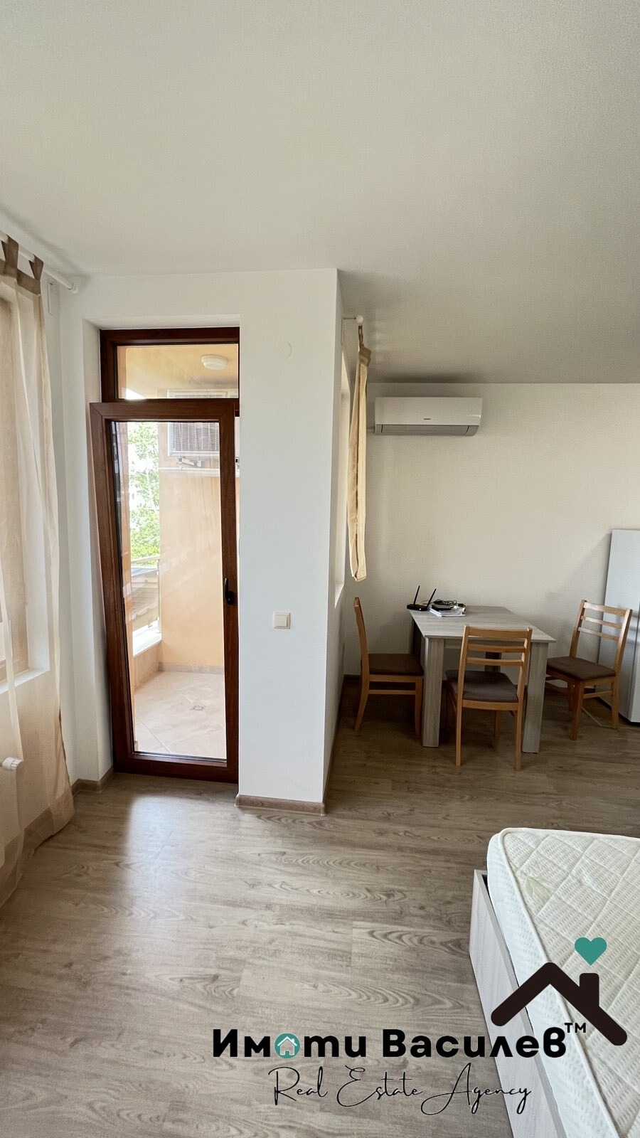 ���� ��� ���� 1-����� | Imot.bg � ����������� 3