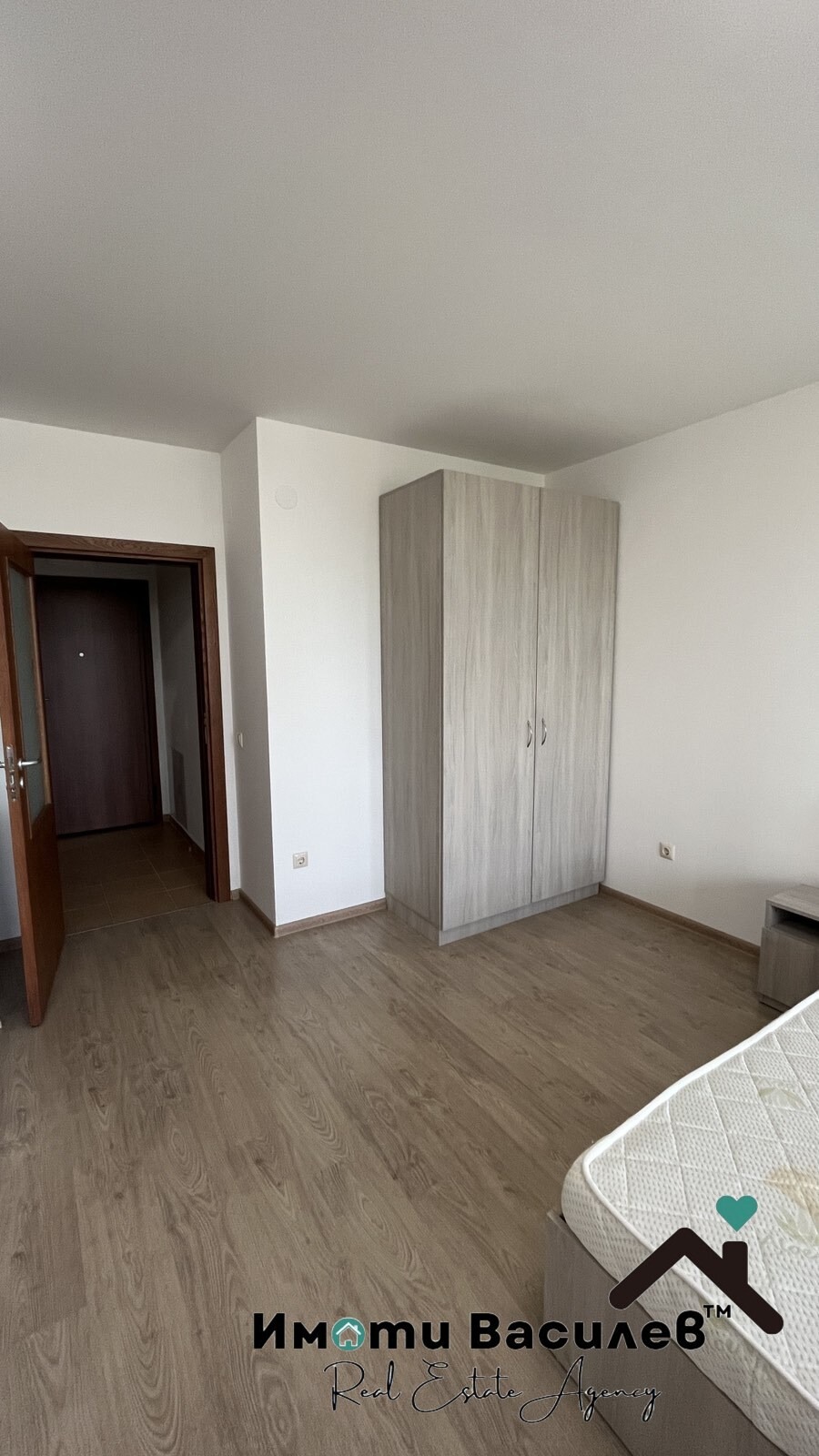���� ��� ���� 1-����� | Imot.bg � ����������� 4