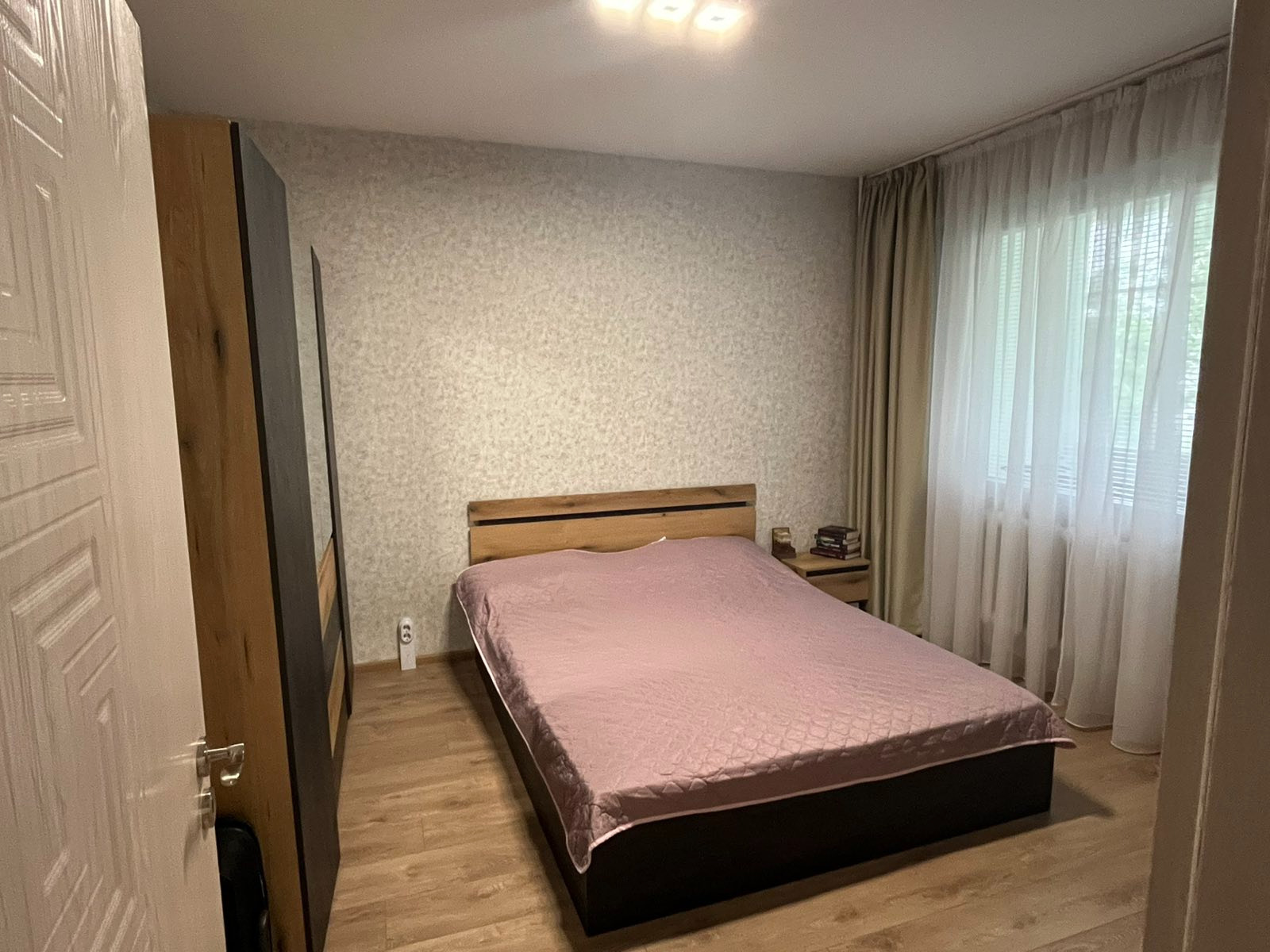 ���� ��� ���� 2-����� | Imot.bg � ����������� 3