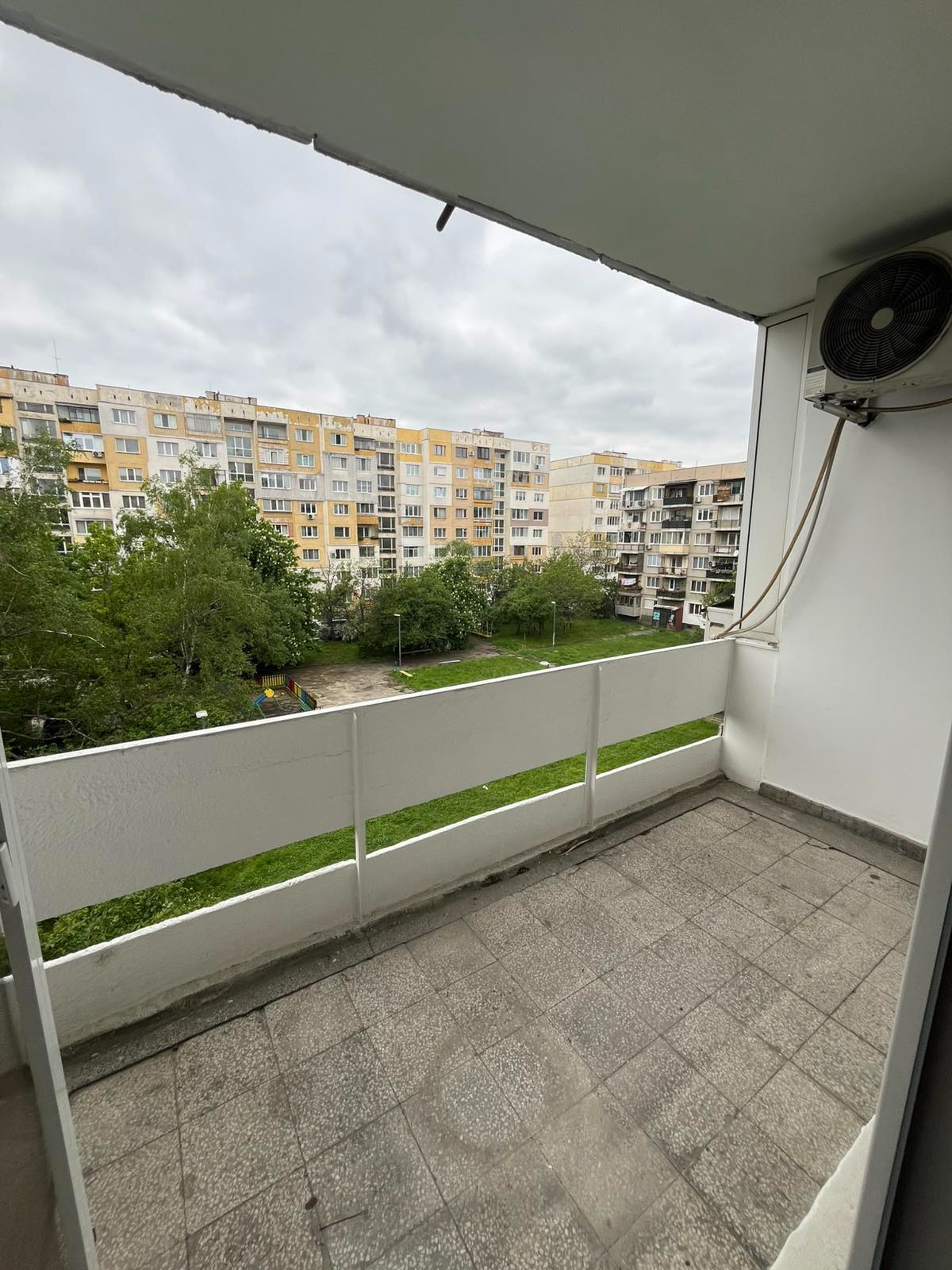 ���� ��� ���� 2-����� | Imot.bg � ����������� 7
