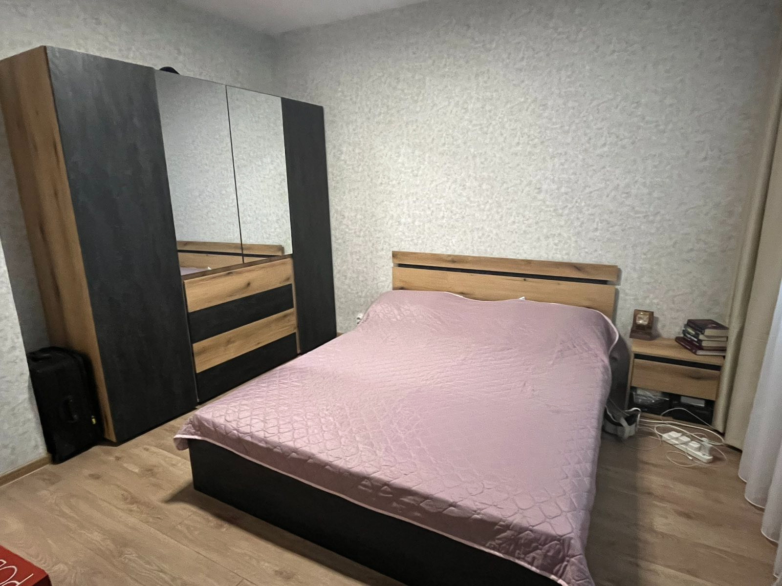 ���� ��� ���� 2-����� | Imot.bg � ����������� 4