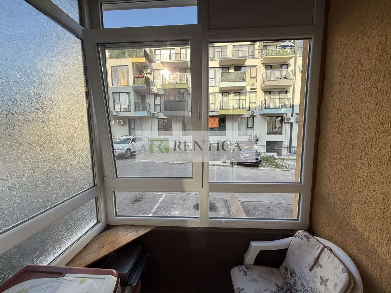 ���� ��� ���� 2-����� | Imot.bg � ����������� 5