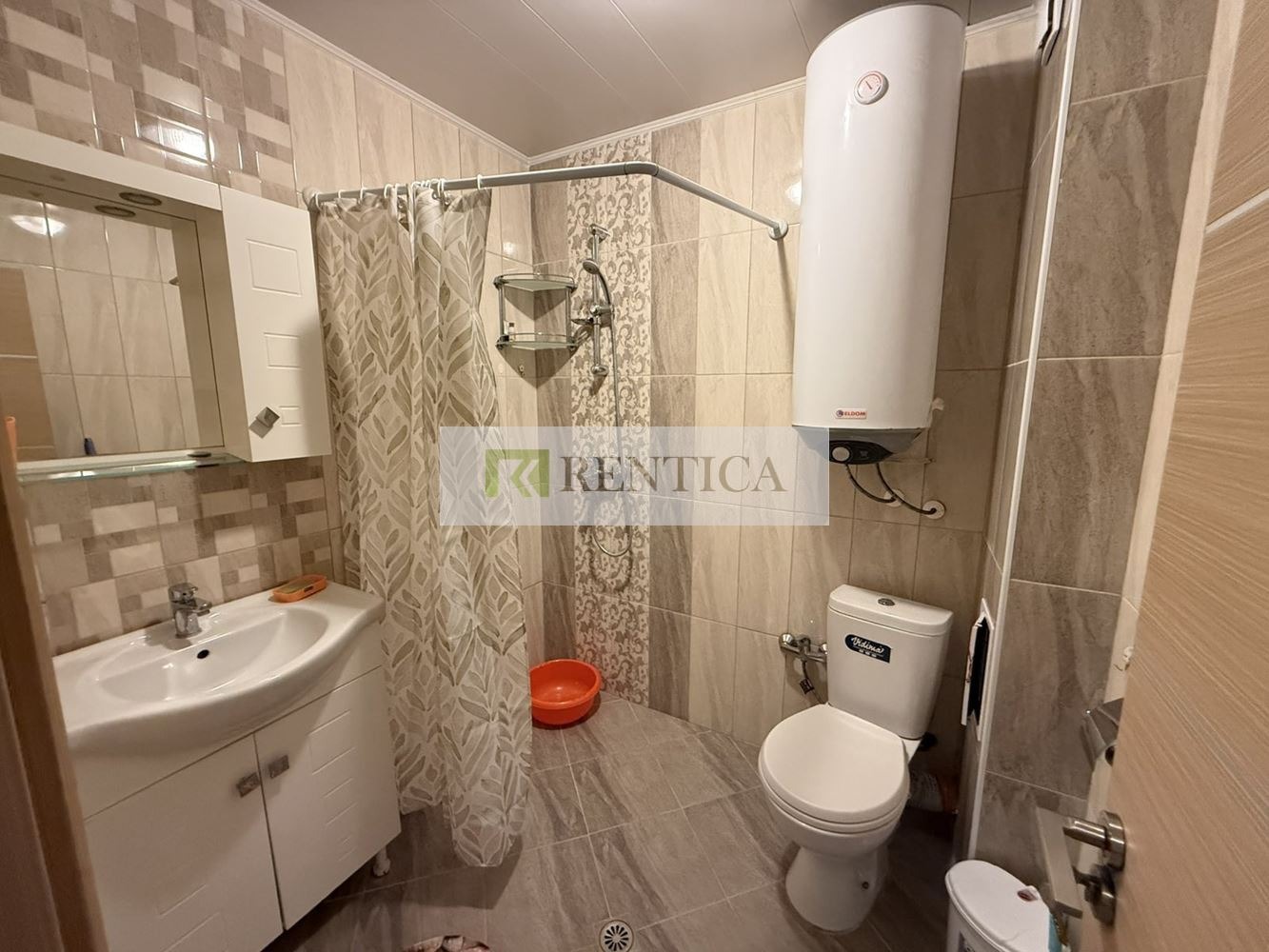 ���� ��� ���� 2-����� | Imot.bg � ����������� 8