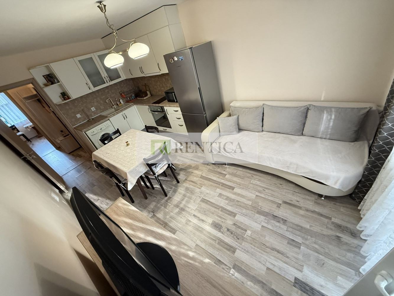 ���� ��� ���� 2-����� | Imot.bg � ����������� 2