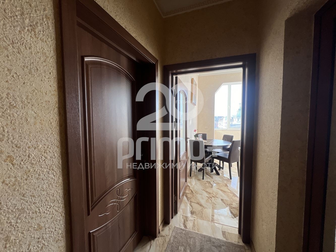 ���� ��� ���� 2-����� | Imot.bg � ����������� 16