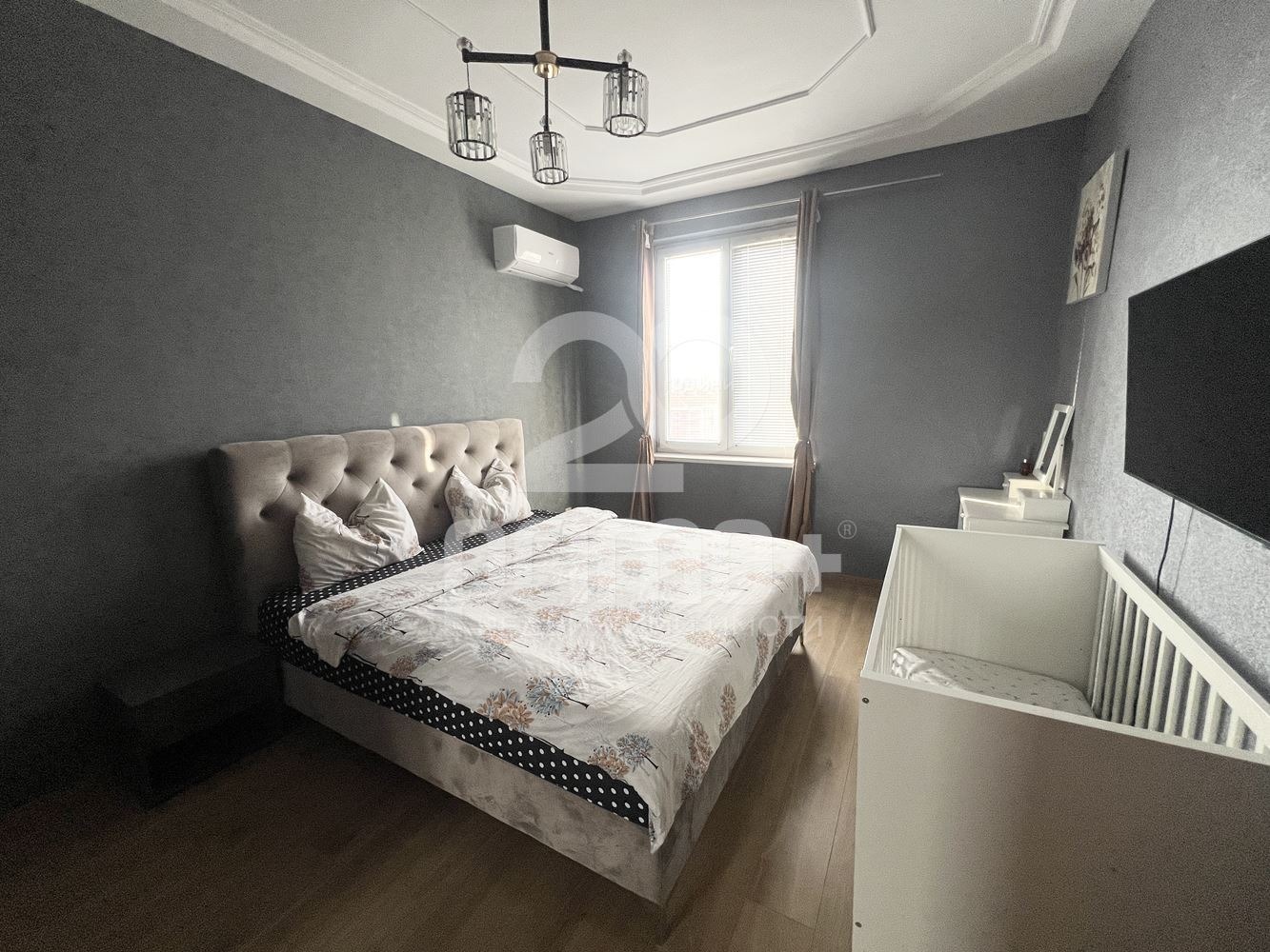 ���� ��� ���� 2-����� | Imot.bg � ����������� 7