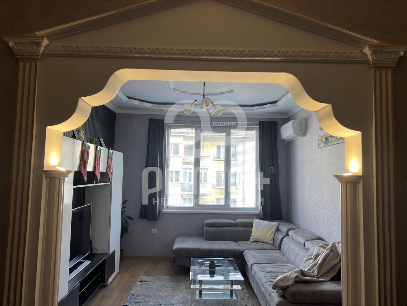 ���� ��� ���� 2-����� | Imot.bg � ����������� 6