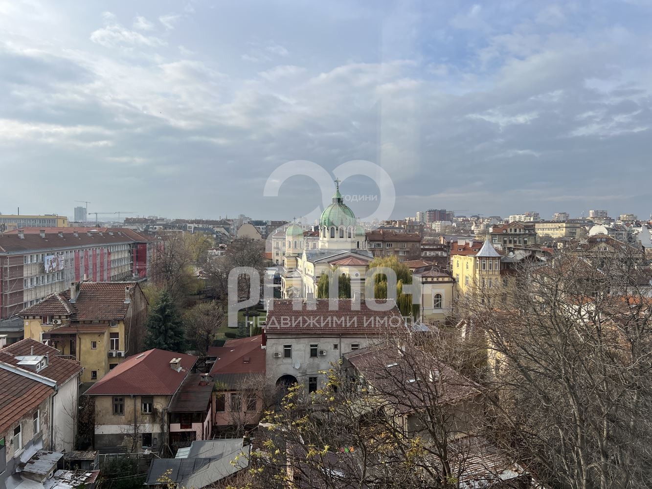 ���� ��� ���� 2-����� | Imot.bg � ����������� 11