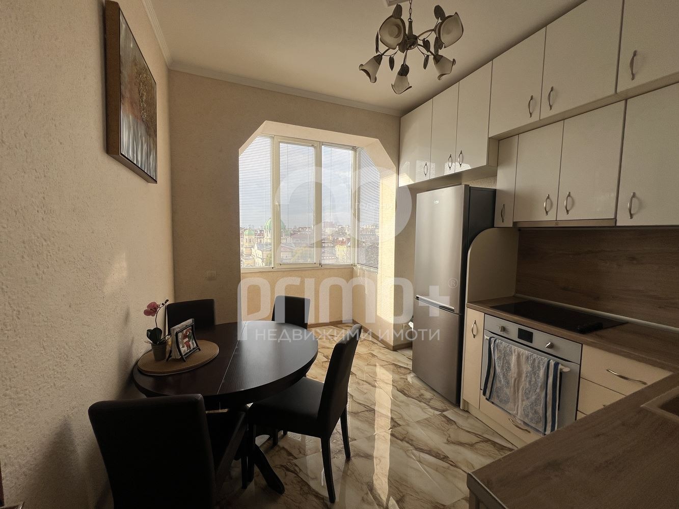 ���� ��� ���� 2-����� | Imot.bg � ����������� 3