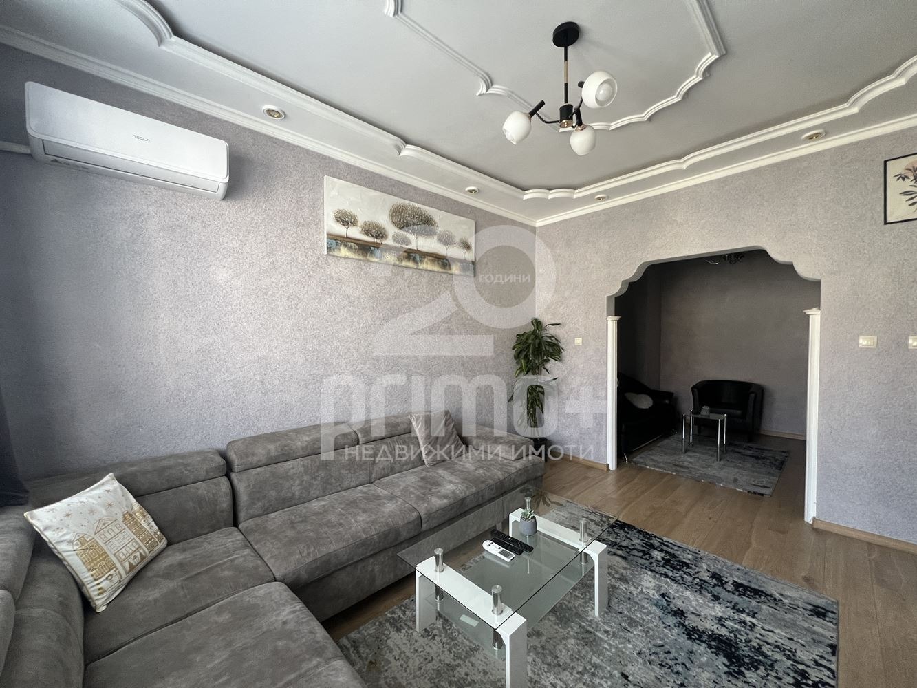 ���� ��� ���� 2-����� | Imot.bg � ����������� 1