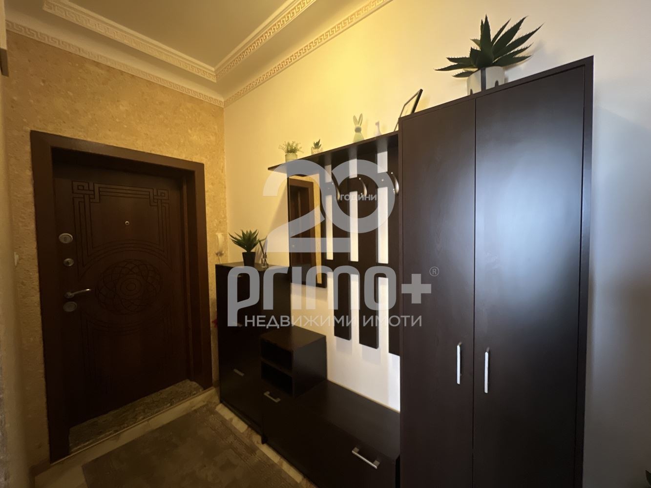 ���� ��� ���� 2-����� | Imot.bg � ����������� 13