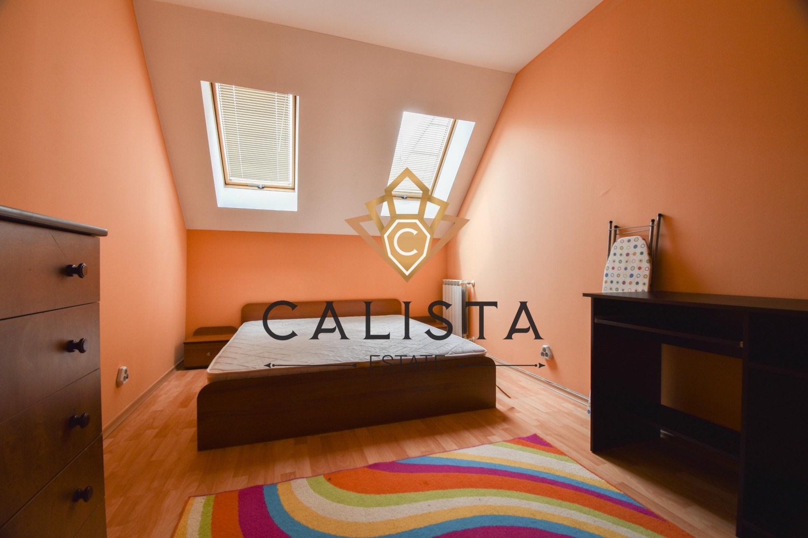 ���� ��� ���� 2-����� | Imot.bg � ����������� 4