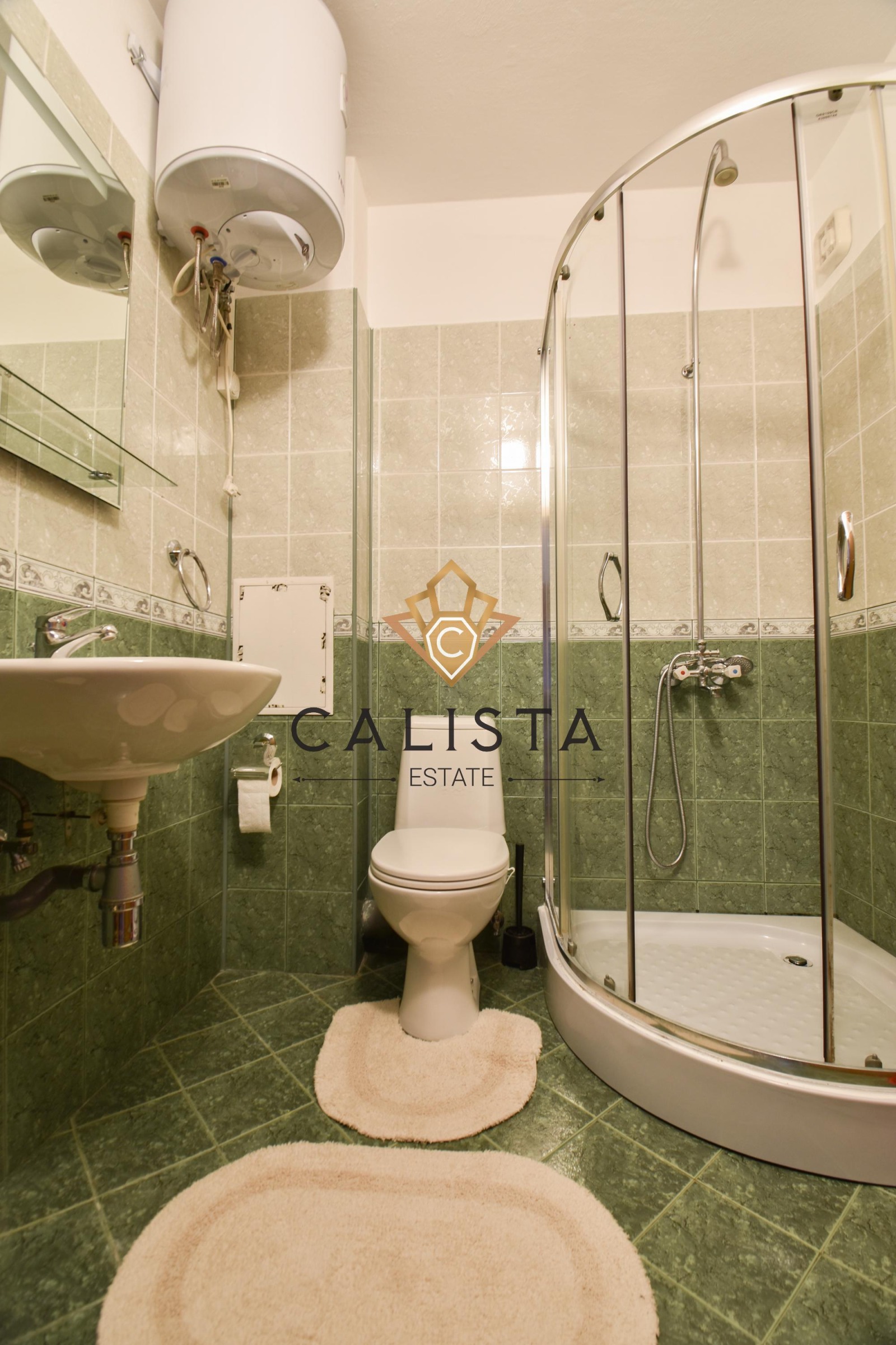 ���� ��� ���� 2-����� | Imot.bg � ����������� 7