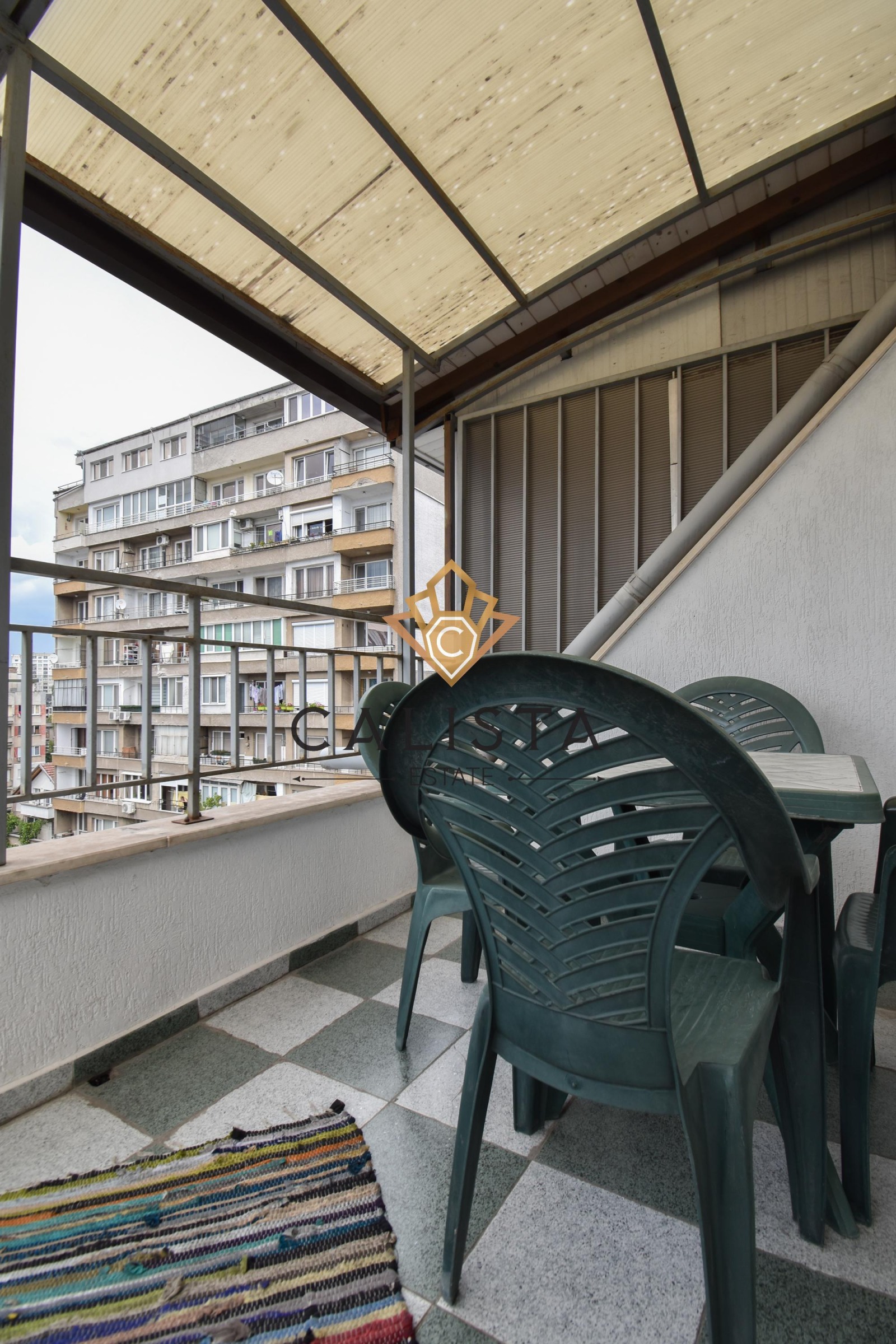 ���� ��� ���� 2-����� | Imot.bg � ����������� 8