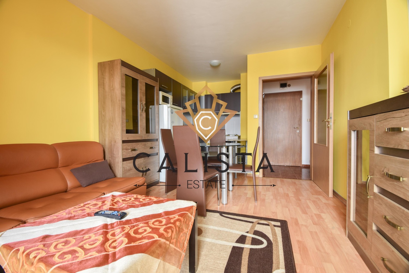 ���� ��� ���� 2-����� | Imot.bg � ����������� 1