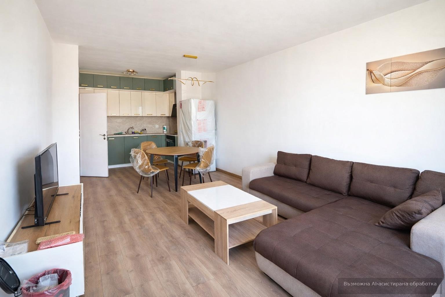 ���� ��� ���� 2-����� | Imot.bg � ����������� 2