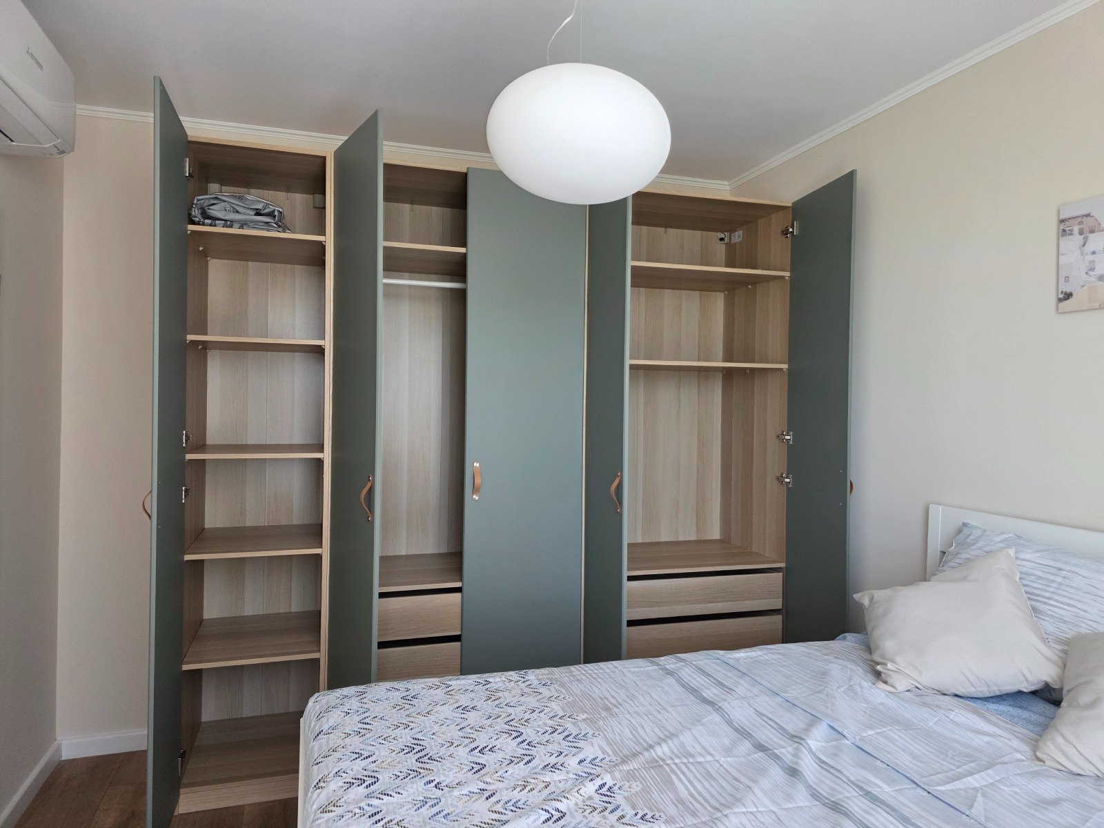 ���� ��� ���� 2-����� | Imot.bg � ����������� 10