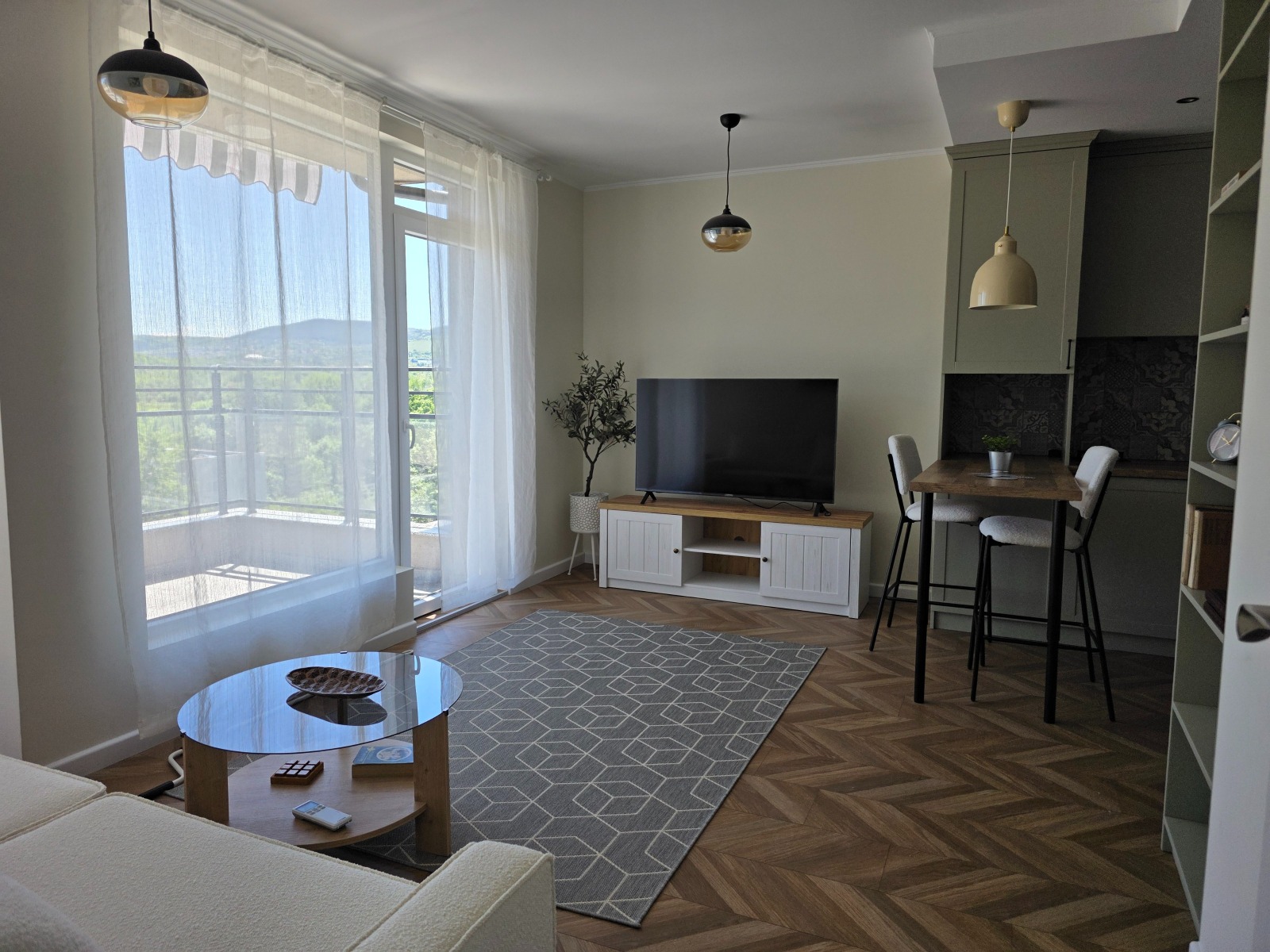 ���� ��� ���� 2-����� | Imot.bg � ����������� 6