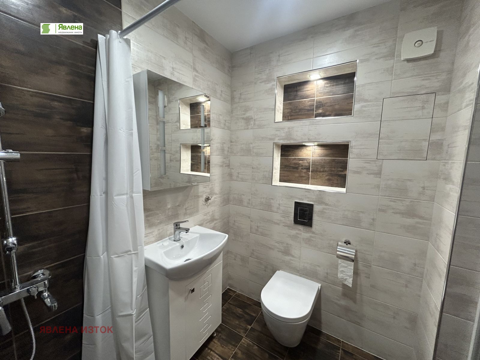 ���� ��� ���� 2-����� | Imot.bg � ����������� 6