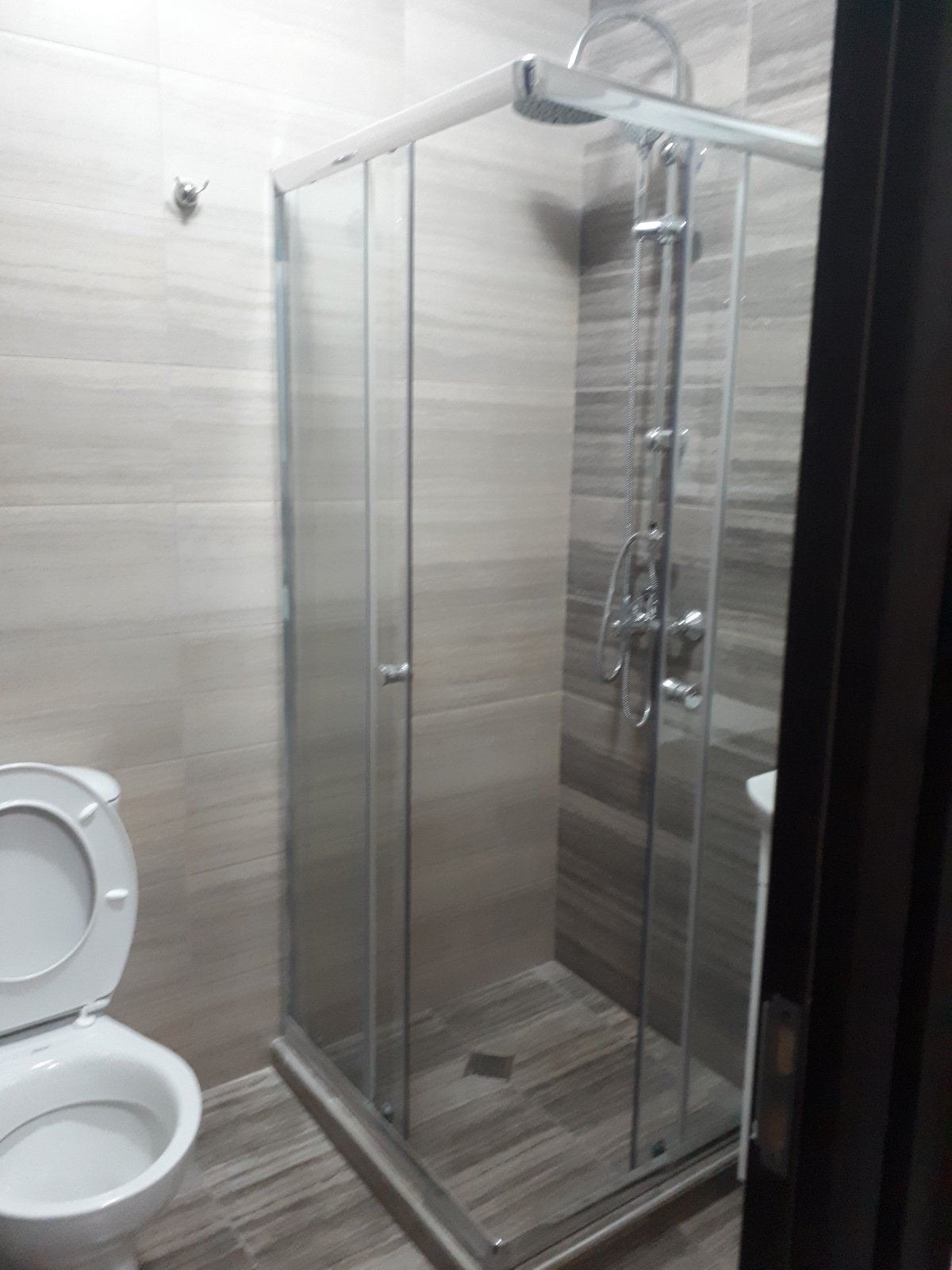 ���� ��� ���� 2-����� | Imot.bg � ����������� 9