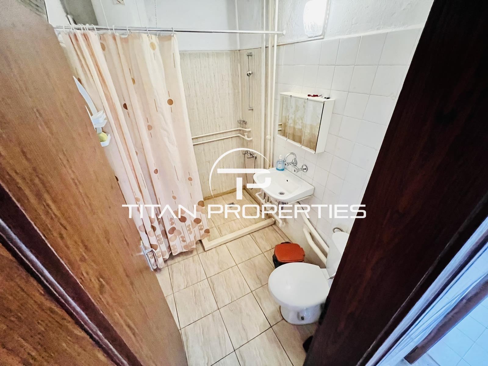 ���� ��� ���� 2-����� | Imot.bg � ����������� 8