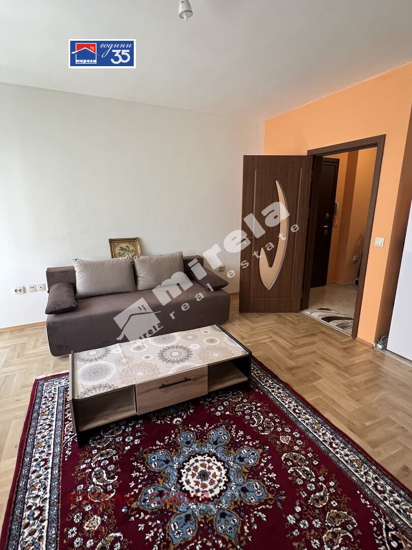 ���� ��� ���� 3-����� | Imot.bg � ����������� 1