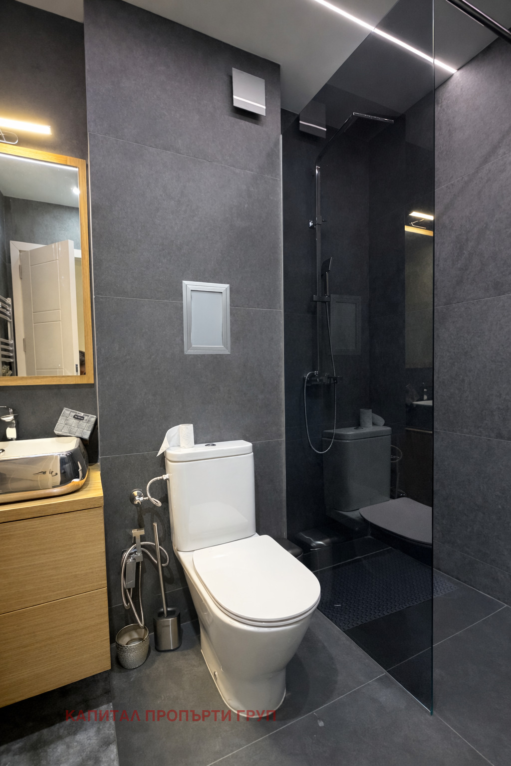 ���� ��� ���� 3-����� | Imot.bg � ����������� 11