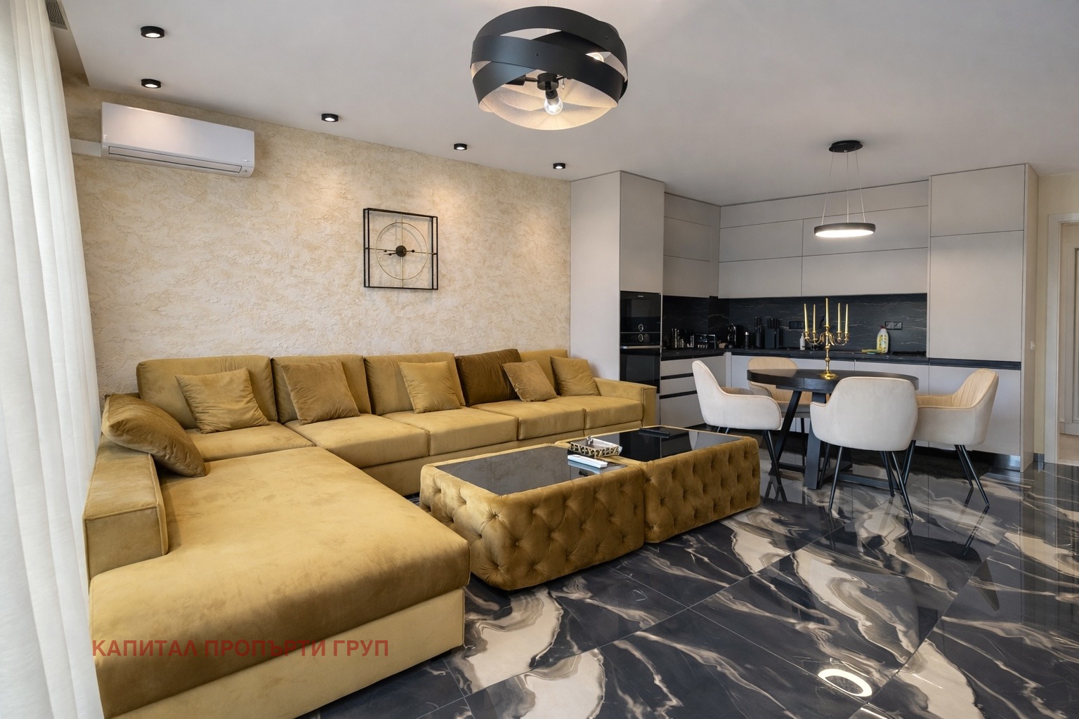 ���� ��� ���� 3-����� | Imot.bg � ����������� 2