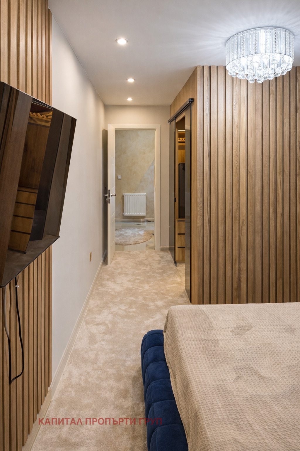 ���� ��� ���� 3-����� | Imot.bg � ����������� 8