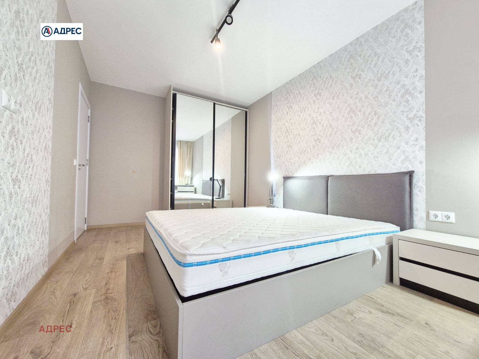 ���� ��� ���� 3-����� | Imot.bg � ����������� 6