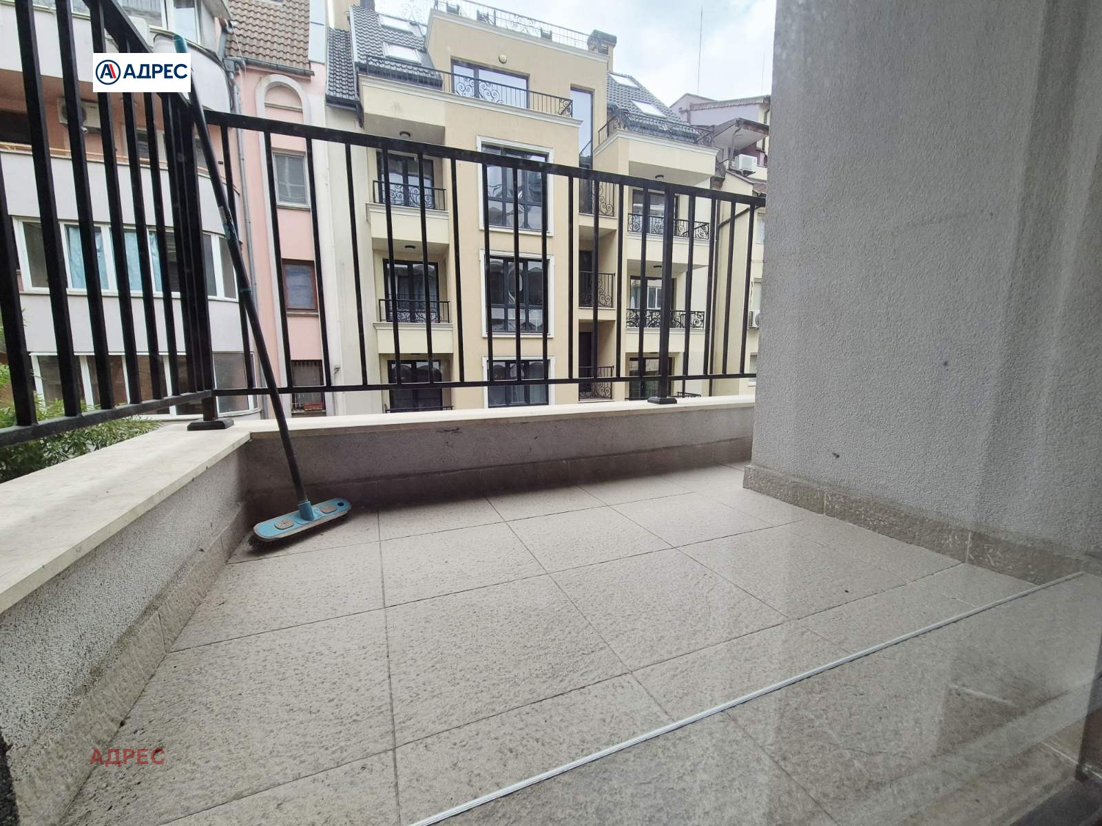 ���� ��� ���� 3-����� | Imot.bg � ����������� 13