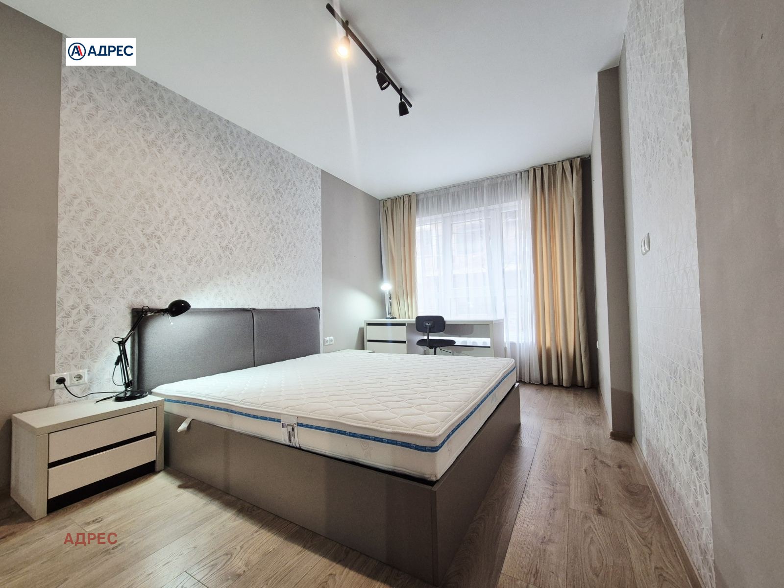 ���� ��� ���� 3-����� | Imot.bg � ����������� 4