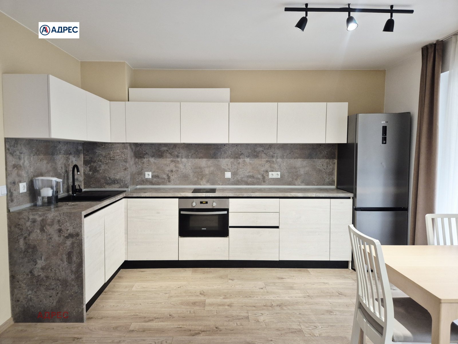 ���� ��� ���� 3-����� | Imot.bg � ����������� 2