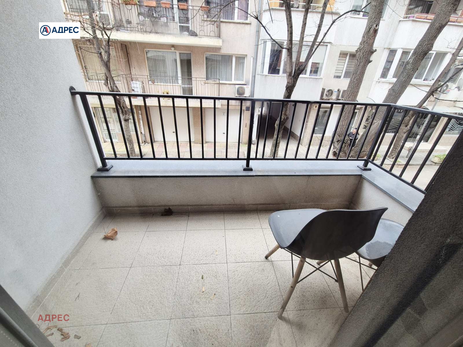 ���� ��� ���� 3-����� | Imot.bg � ����������� 10