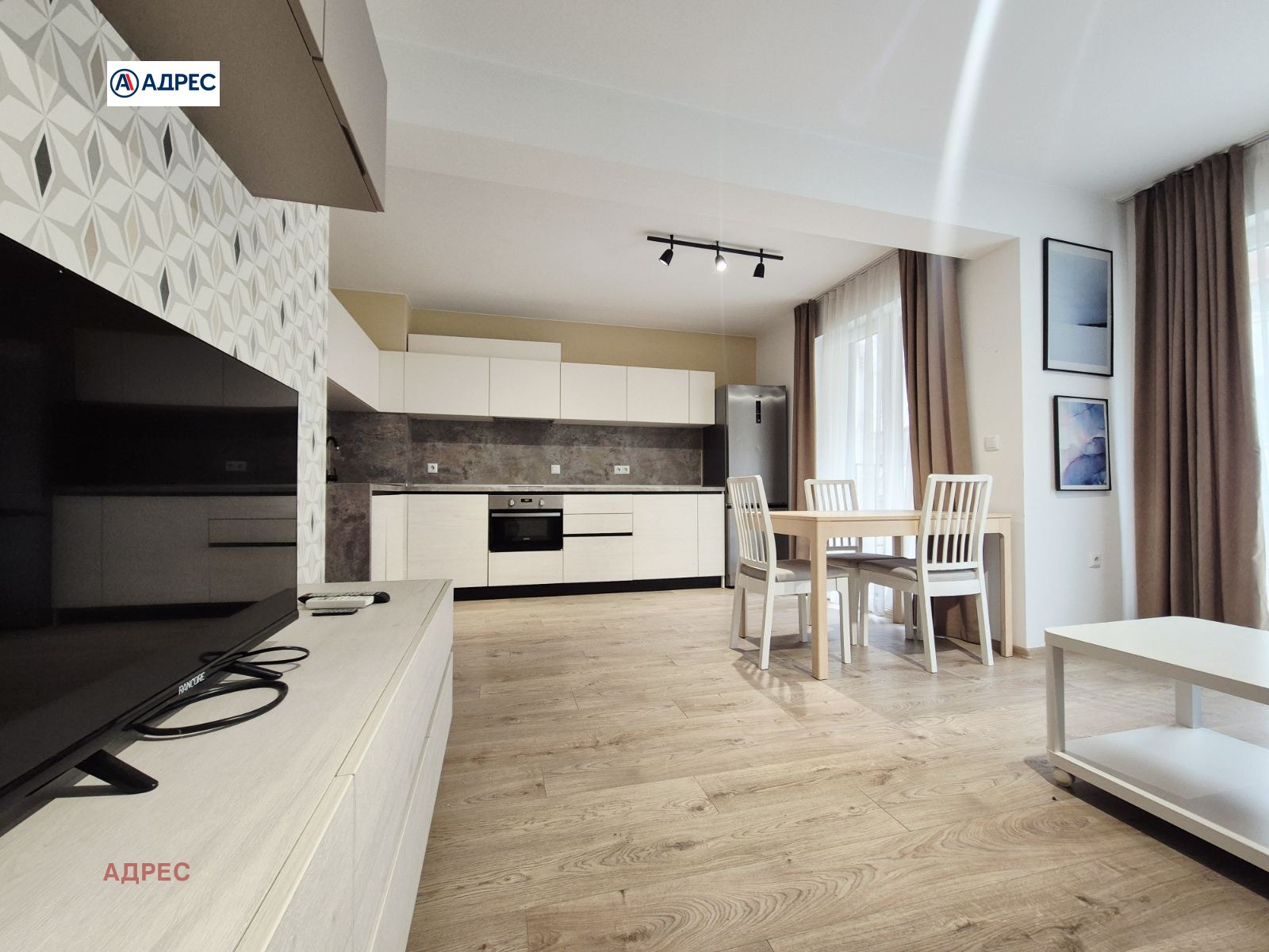 ���� ��� ���� 3-����� | Imot.bg � ����������� 11