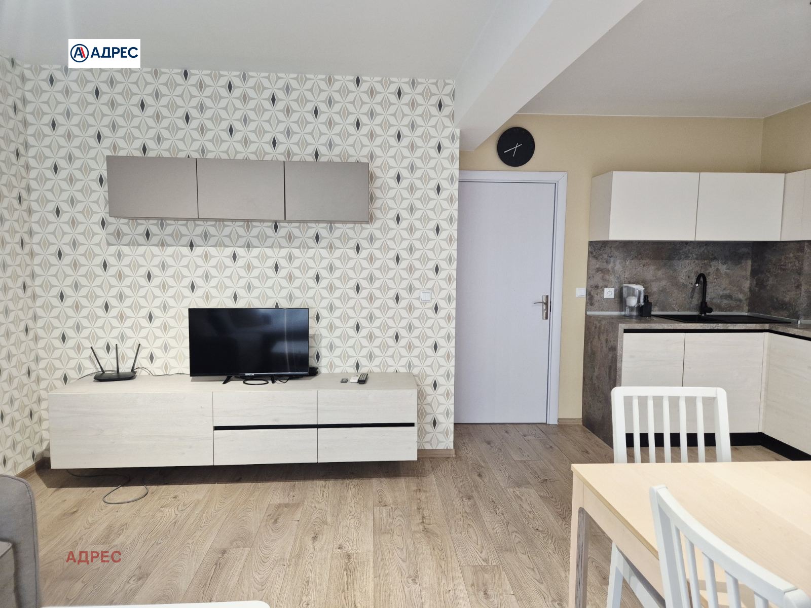 ���� ��� ���� 3-����� | Imot.bg � ����������� 3