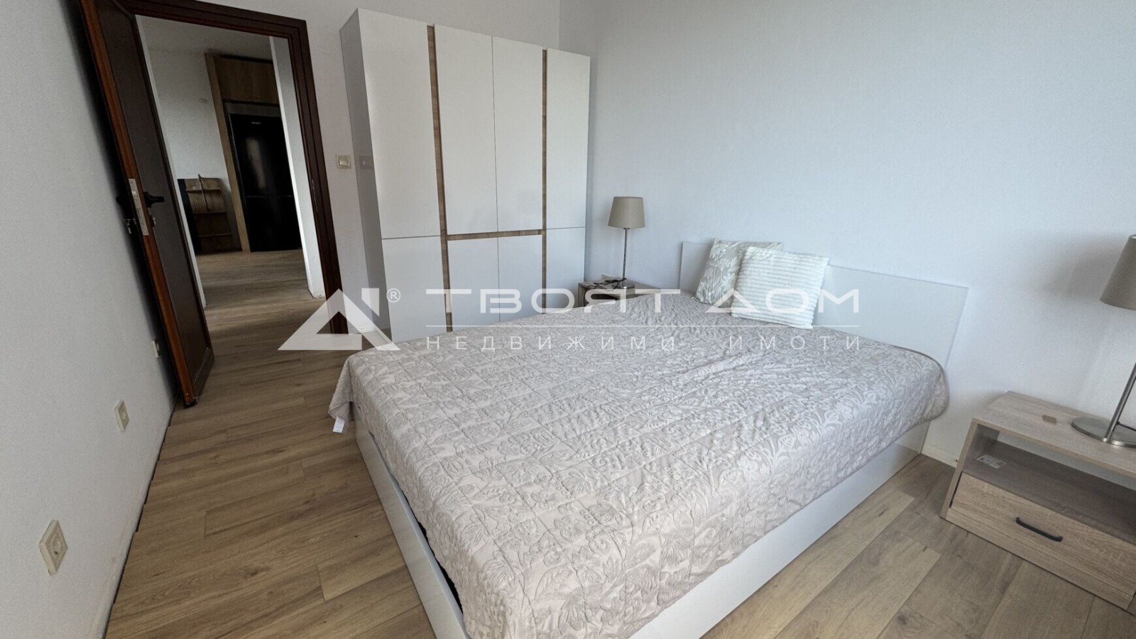 ���� ��� ���� 3-����� | Imot.bg � ����������� 6