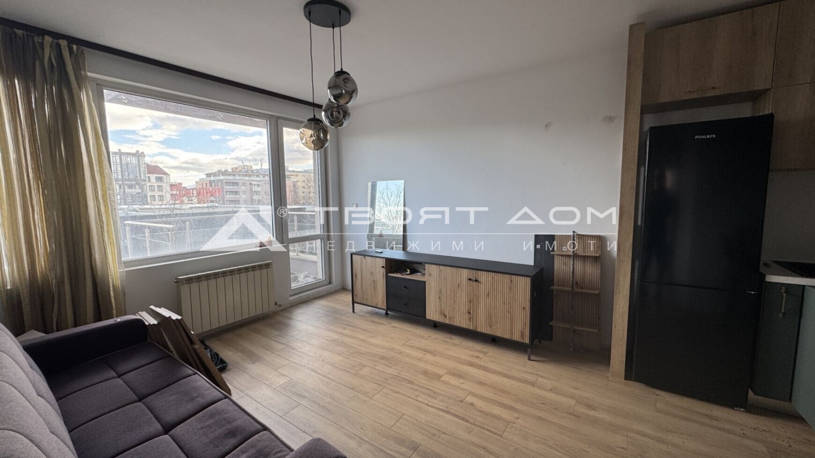 ���� ��� ���� 3-����� | Imot.bg � ����������� 3