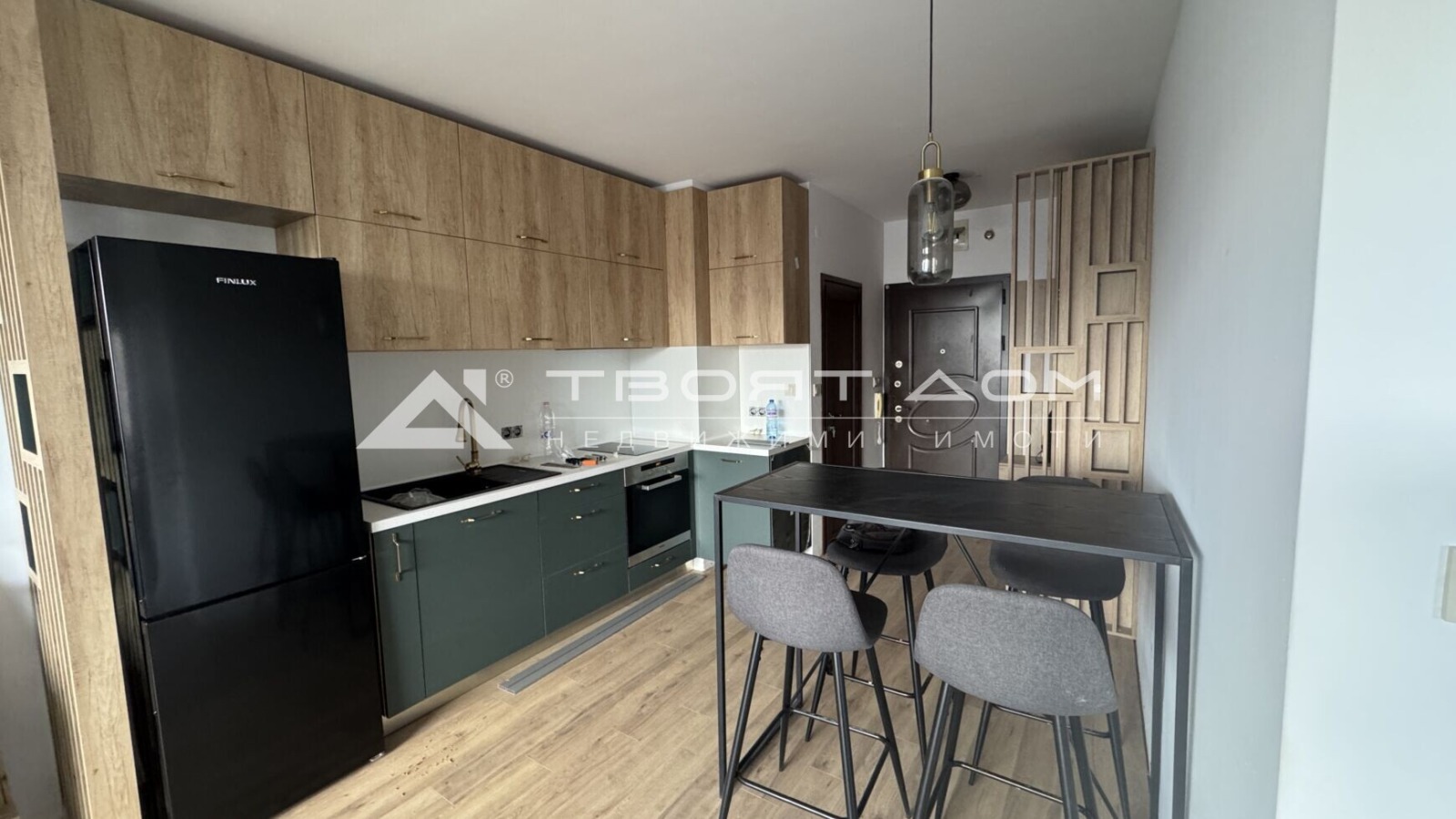 ���� ��� ���� 3-����� | Imot.bg � ����������� 1