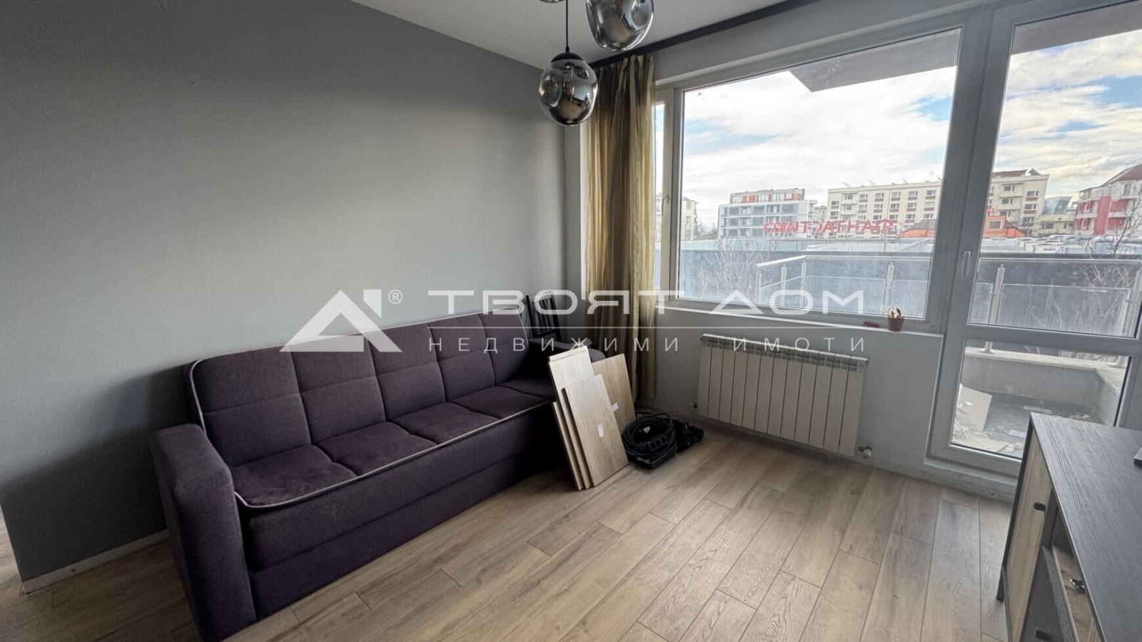 ���� ��� ���� 3-����� | Imot.bg � ����������� 2