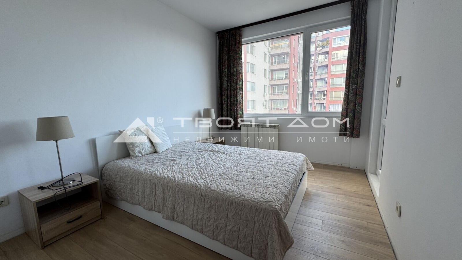 ���� ��� ���� 3-����� | Imot.bg � ����������� 5