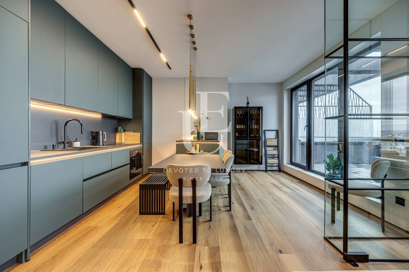 ���� ��� ���� 3-����� | Imot.bg � ����������� 3