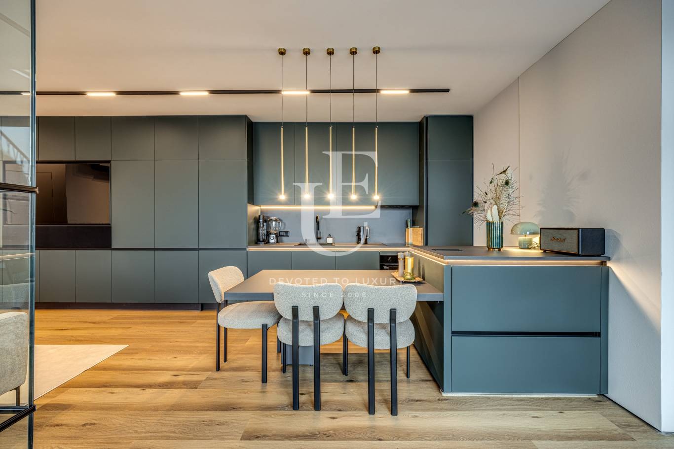 ���� ��� ���� 3-����� | Imot.bg � ����������� 4