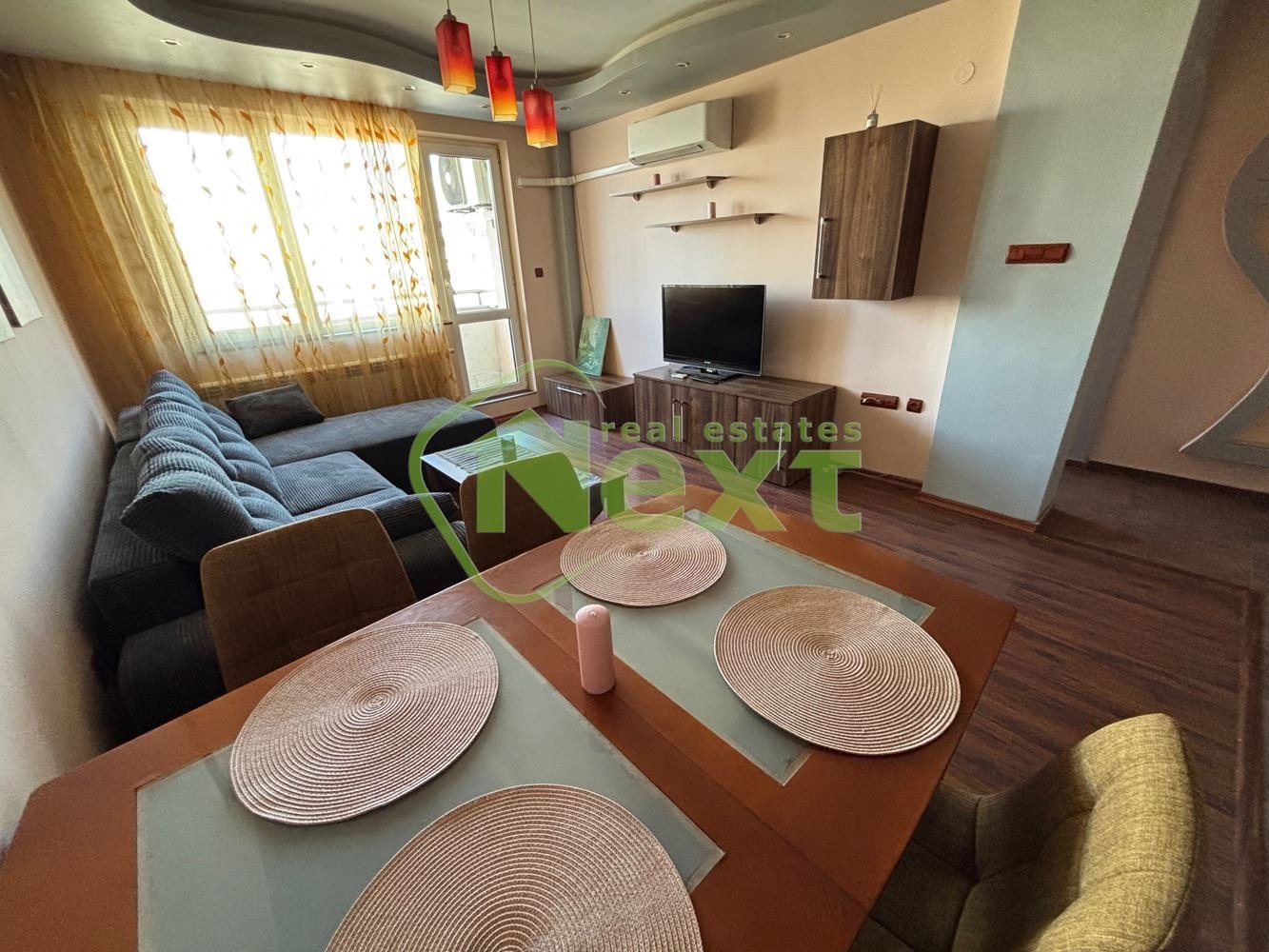 ���� ��� ���� 3-����� | Imot.bg � ����������� 2