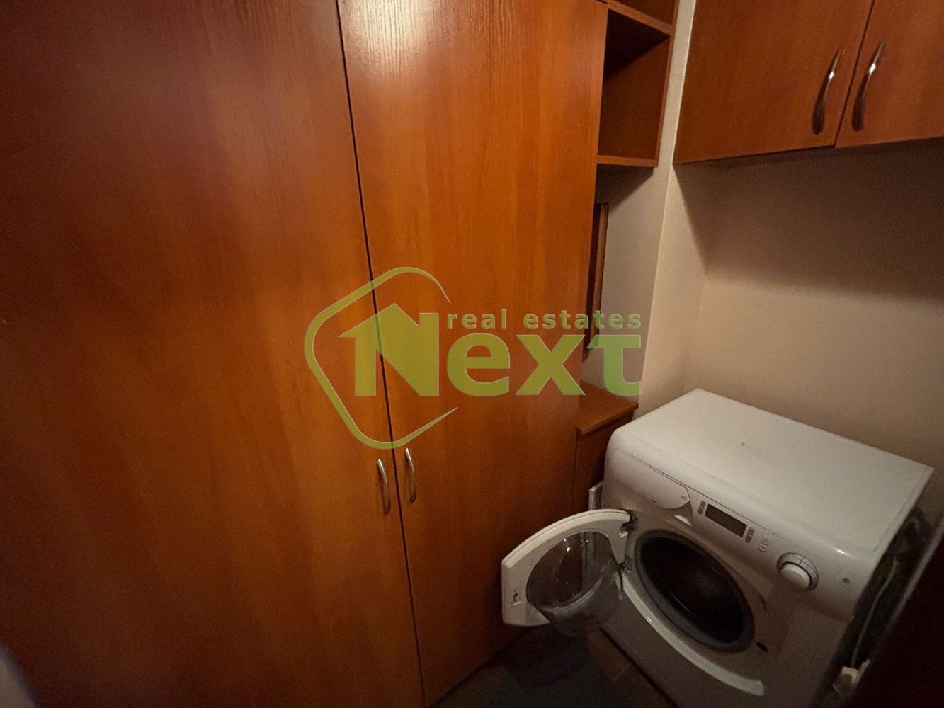 ���� ��� ���� 3-����� | Imot.bg � ����������� 16