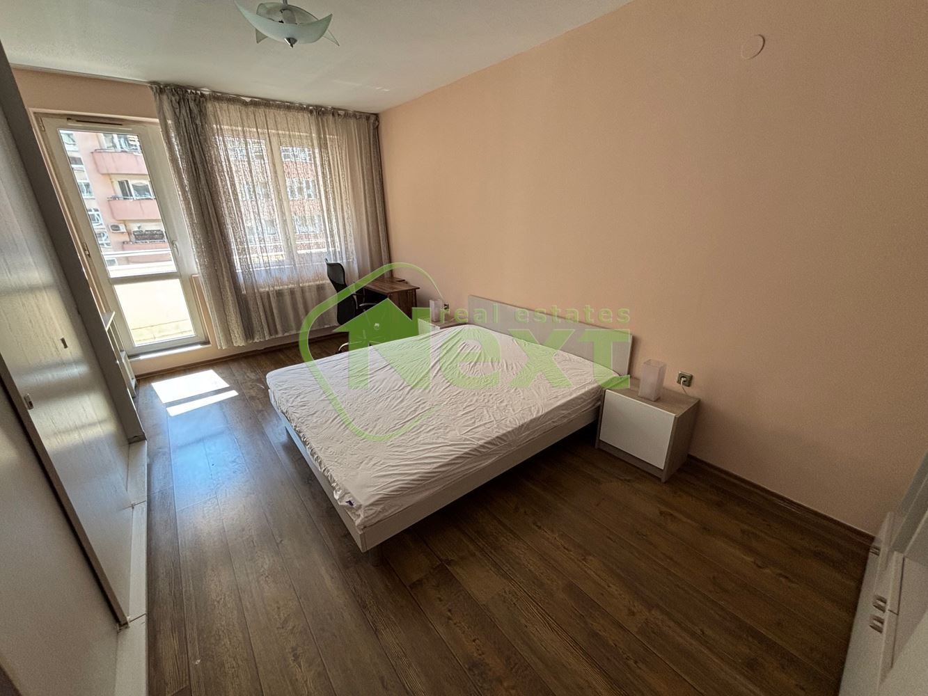 ���� ��� ���� 3-����� | Imot.bg � ����������� 8