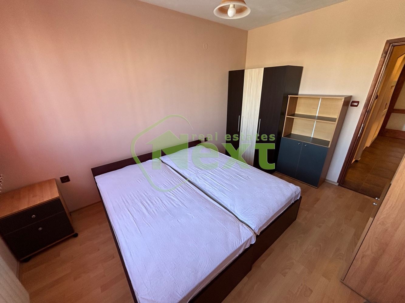 ���� ��� ���� 3-����� | Imot.bg � ����������� 11