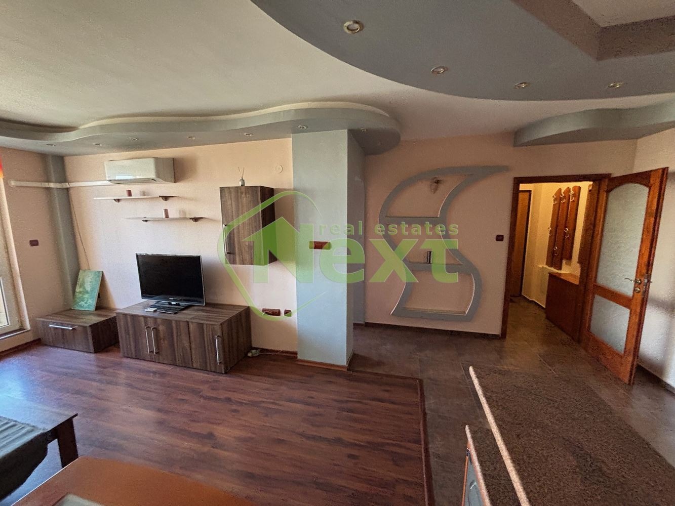 ���� ��� ���� 3-����� | Imot.bg � ����������� 5