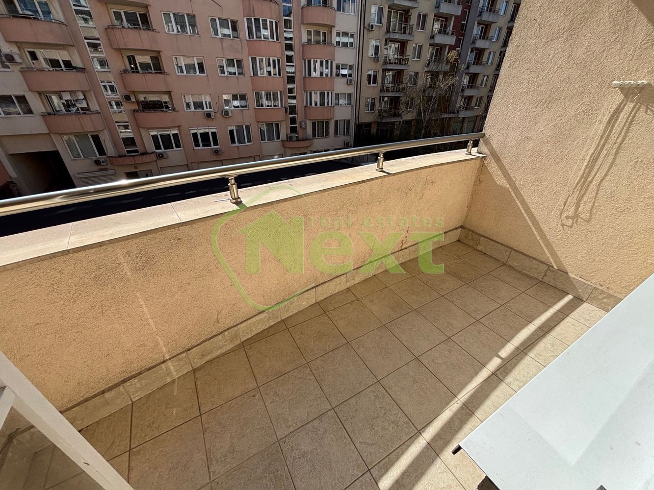 ���� ��� ���� 3-����� | Imot.bg � ����������� 13