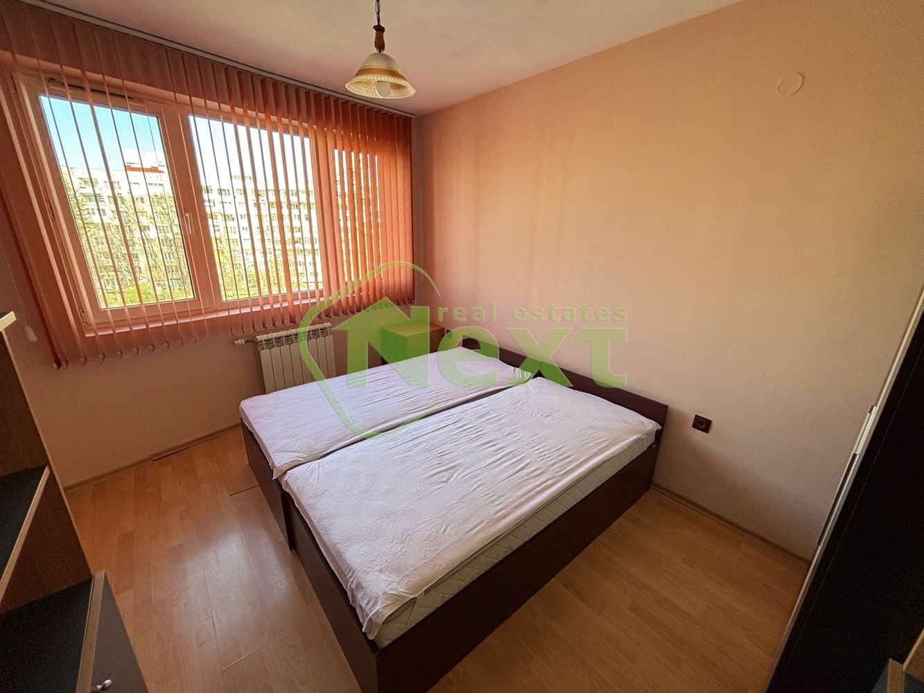 ���� ��� ���� 3-����� | Imot.bg � ����������� 12